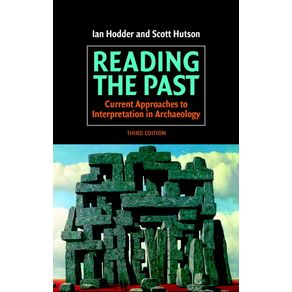 Reading-the-Past