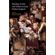 Reading,-Society-and-Politics-in-Early-Modern-England