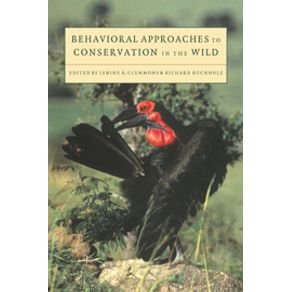Behavioral-Approaches-to-Conservation-in-the-Wild