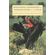 Behavioral-Approaches-to-Conservation-in-the-Wild