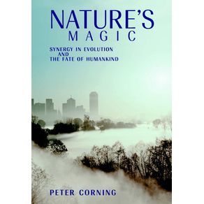 Natures-Magic