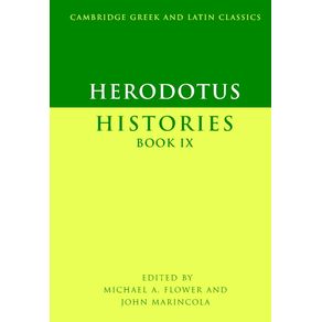 Herodotus