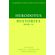 Herodotus