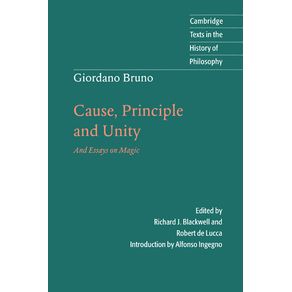 Giordano-Bruno