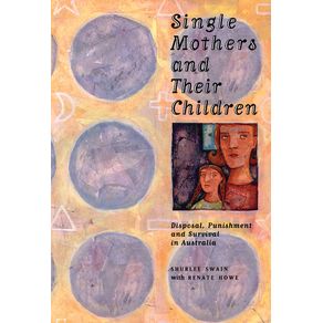 Single-Mothers-and-Their-Children