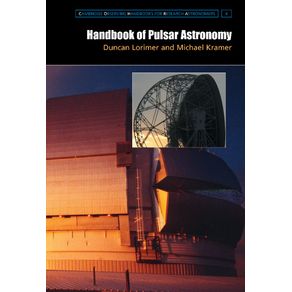 Handbook-of-Pulsar-Astronomy