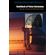 Handbook-of-Pulsar-Astronomy