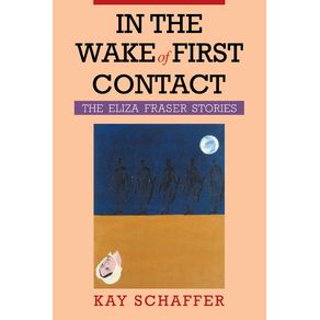 In-the-Wake-of-First-Contact