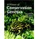 A-Primer-of-Conservation-Genetics