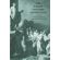 The-Roman-Cultural-Revolution
