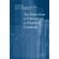The-Detection-of-Deception-in-Forensic-Contexts