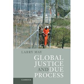 Global-Justice-and-Due-Process