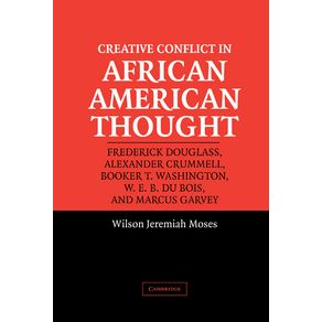 Creative-Conflict-in-African-American-Thought