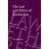 The-Law-and-Ethics-of-Restitution