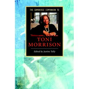 The-Cambridge-Companion-to-Toni-Morrison