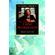 The-Cambridge-Companion-to-Toni-Morrison