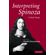 Interpreting-Spinoza