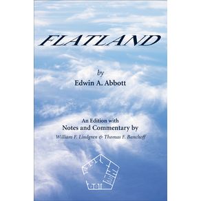 Flatland