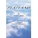 Flatland