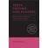 Texts,-Editors,-and-Readers