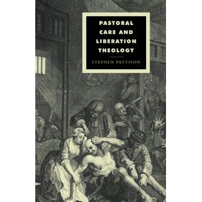 Pastoral-Care-and-Liberation-Theology