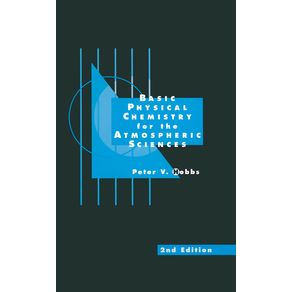 Basic-Physical-Chemistry-for-the-Atmospheric-Sciences