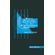 Basic-Physical-Chemistry-for-the-Atmospheric-Sciences