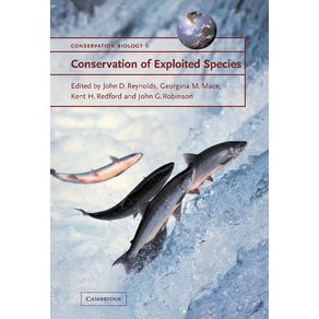 Conservation-of-Exploited-Species