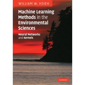 Machine-Learning-Methods-in-the-Environmental-Sciences