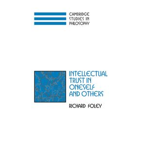 Intellectual-Trust-in-Oneself-and-Others
