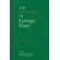 The-Journals-of-George-Eliot
