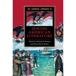 The-Cambridge-Companion-to-Jewish-American-Literature