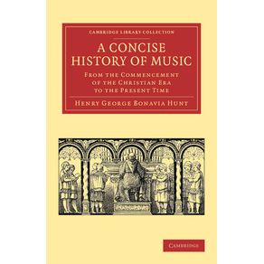A-Concise-History-of-Music