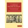 A-Concise-History-of-Music