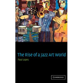 The-Rise-of-a-Jazz-Art-World