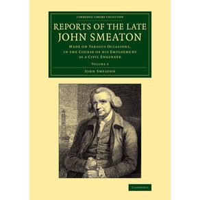 Reports-of-the-Late-John-Smeaton