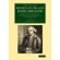 Reports-of-the-Late-John-Smeaton