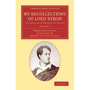 My-Recollections-of-Lord-Byron