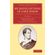 My-Recollections-of-Lord-Byron