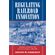 Regulating-Railroad-Innovation