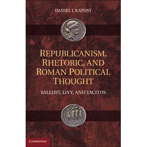 Republicanism-Rhetoric-and-Roman-Political-Thought
