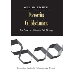 Discovering-Cell-Mechanisms