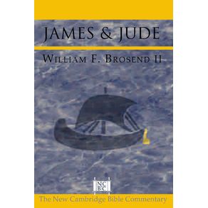 James-and-Jude