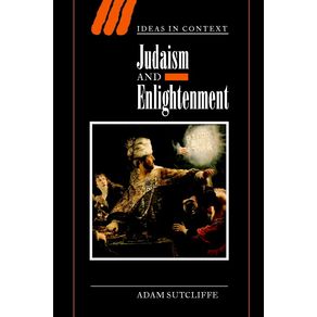 Judaism-and-Enlightenment