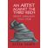 An-Artist-Against-the-Third-Reich