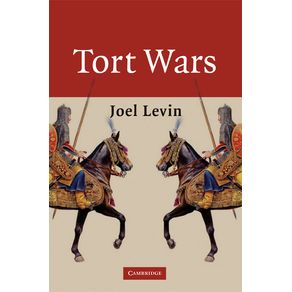Tort-Wars
