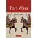 Tort-Wars