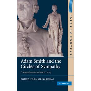 Adam-Smith-and-the-Circles-of-Sympathy