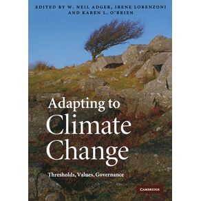 Adapting-to-Climate-Change