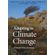 Adapting-to-Climate-Change